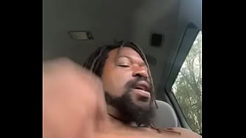 Verification Video - verification-video - Video 320397