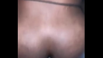 Preto Puto Me Chamou Na Rua Pra Meter