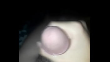 Erickson - Cumshot, Masturbation - Cumshot - 2025 - Amazing - Show - Video 274804