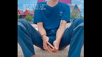 Verification Video - teen, 18yo, verification-video - Video 303957