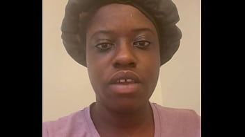 Verification Video - verification-video - Video 303971
