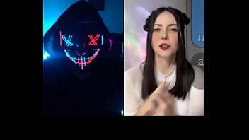 Zed Sendo Amassado Pela Dorama