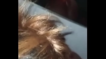 Morena Gostosa Mamando A Piroca Gostoso