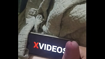 Vídeo De Verificação - verification-video - Video 326168