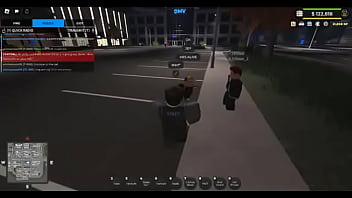 Gaming, Roblox - Unknown - 2025 - Incredible - Performance - Video 303945
