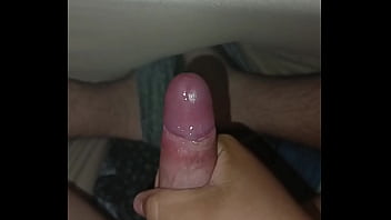 Batendo Uma Pensando Na Amiga E Dando Uma Gozada Pra Ela