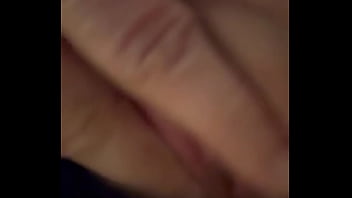 Maria Chuy - Shaved-pussy, Tasty, Wet-pussy - Shaved_pussy - 2025 - Wild - Scene - Video 274806