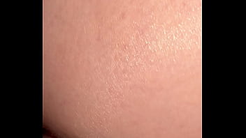 Amateur Gf Getting Backshots