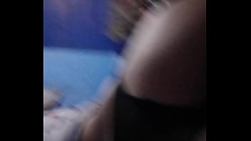 Tibi,lupita Hotwife - Hot, Wife, Wet - Unknown - 2025 - Sexy - Session - Video 316410