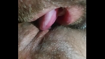 Chupando Buceta Da Esposa