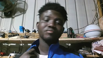 Verification Video - verification-video - Video 316393