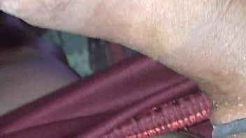 Vídeo De Verificação - gay, verification-video - Video 303978