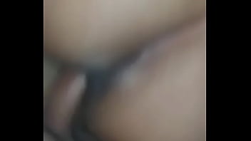 Mi Cuñada Me Da Su Rico Culote Yo Le Doy Verga