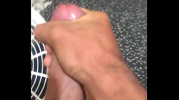 Antes De Domir Me Gusta Sacarme Un Poco De Leche