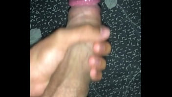 Me Gusta Correrme Bastante