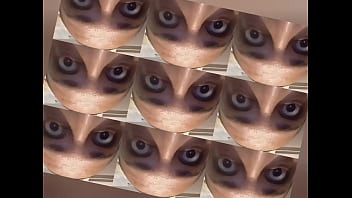 Verification Video - verification-video - Video 303962