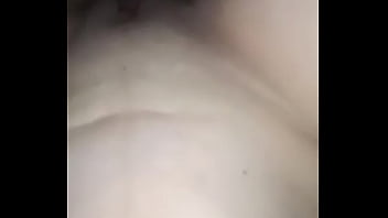 Con Mi Elefantico Maracay