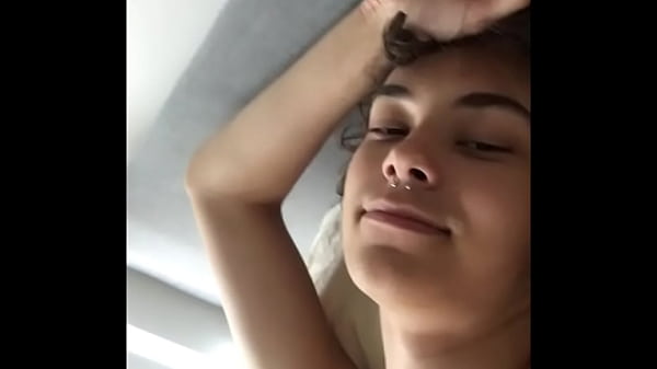 Jess The Titty Leech - Slut, Masturbation, Tranny - Shemale - 2025 - Amazing - Show - Video 316288