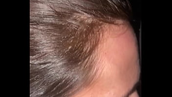 Pov Public Bj And Fuck