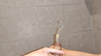 Dave Smith - Teen, Dick, 撒尿, 阴茎 - Teen - 2025 - Hot - Experience - Video 320362