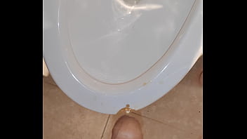 Dave Smith - Teen, Dick, 撒尿 - Teen - 2025 - Sexy - Performance - Video 303952