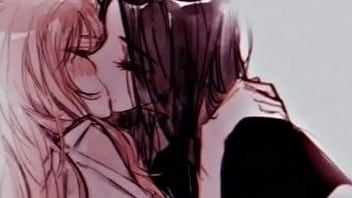 Qual é o nome delas?