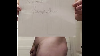 Verification Video - verification-video - Video 326122