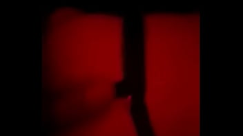 Preparado Mi Colita Para Reciir Verga