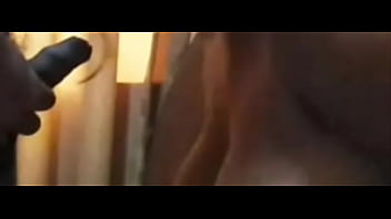 Teresa Yovana,juan Luna - Amateur, Taboo - Amateur - 2025 - Passionate - Performance - Video 320366