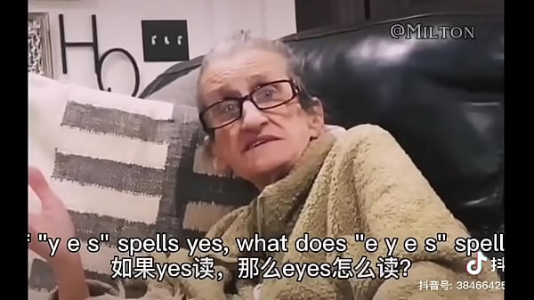 Sexxboxx360 - Verification-video - Unknown - 2025 - Wild - Session - Video 303972