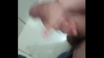 Gay Afeminado Carol - Porno, Sexy - Sexy - 2025 - Passionate - Session - Video 274742