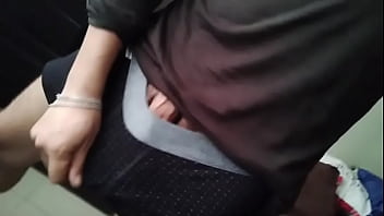 Verification Video - verification-video - Video 326132