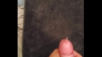 Drjungybrungen - Cum, Masturbation - Bukkake - 2025 - Steamy - Experience - Video 272822