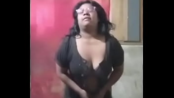 El Baile Sexual De Mí Perrita