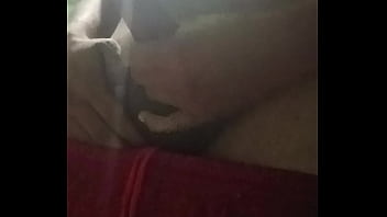 Acariciándome - cum, cock, masturbation - Video 303935