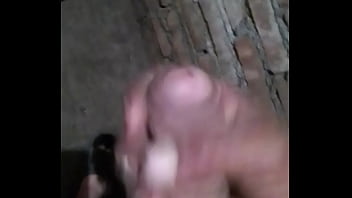 Vídeo De Verificación - verification-video - Video 326166