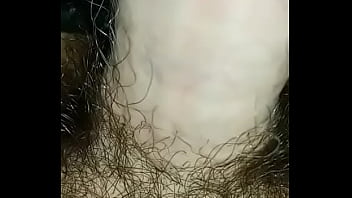 You Need This Big Veiny Cock