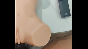 Dave Smith - Teen, Dick, Mustubation, 鸡巴, 飞机杯, 阴茎 - Teen - 2025 - Incredible - Performance - Video 303722