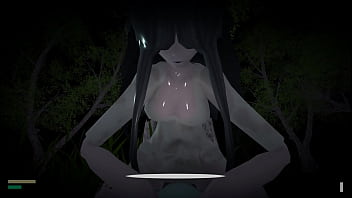 Ruins Of Another World Gallery