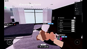 Sex, Roblox-sex, R63 - Unknown - 2025 - Amazing - Experience - Video 326084