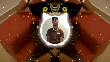 Drewmoneyrd Ep Todav_a Quedan Esperanza Ep Tqe