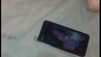 Cumtribute Para Lunitabebex #18