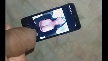 Cumtribute Para Lunitabebex #19