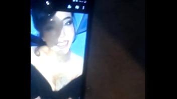 Cumtribute Para Lunitabebex #20