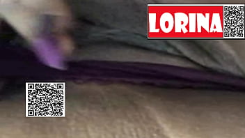 Lorina - Shower, Twerk, Perfect-ass - Unknown - 2025 - Hot - Experience - Video 274524