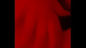 Chupando Mis Tetas Para Ti