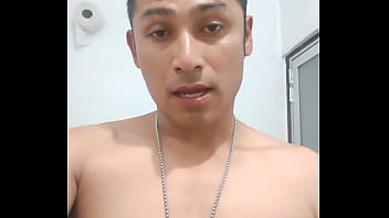 Vídeo De Verificación - verification-video - Video 316125