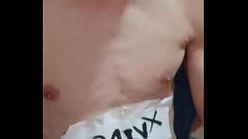 Vídeo De Verificación - verification-video - Video 274453