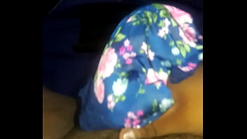 Recordando A Mi Mujer - milf, masturbate, esposa, perra - Video 325917