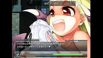 Teen, Hentai - Teen - 2025 - Passionate - Performance - Video 302060